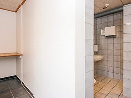 6 Person Holiday Home in Haderslev