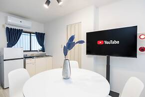 TRINITY GOLD