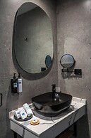 258 Hotel