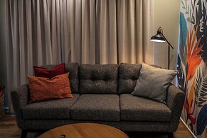 258 Hotel