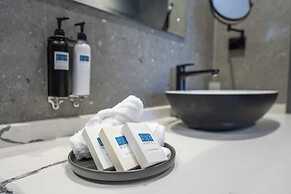258 Hotel