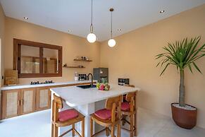 Casa Sana Uluwatu