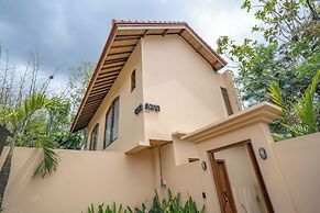 Casa Sana Uluwatu