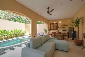 Casa Sana Uluwatu