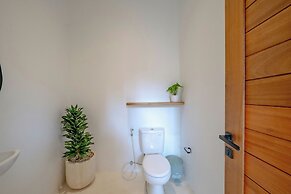 Casa Sana Uluwatu