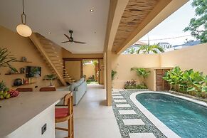 Casa Sana Uluwatu