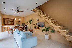 Casa Sana Uluwatu