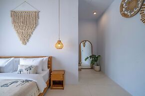 Casa Sana Uluwatu