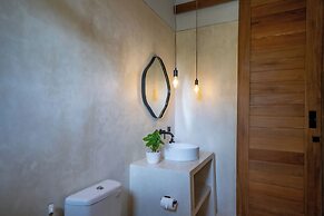 Casa Sana Uluwatu
