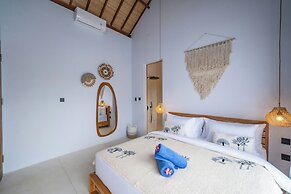 Casa Sana Uluwatu