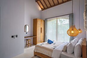 Casa Sana Uluwatu