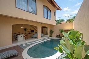 Casa Sana Uluwatu