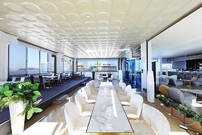 Hotel The Sea Star