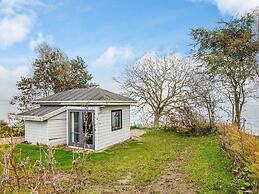 6 Person Holiday Home in Haderslev