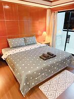 Antai Holiday Hotel