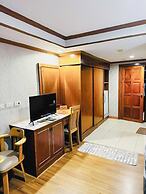 Antai Holiday Hotel