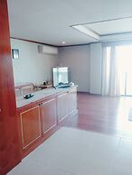 Antai Holiday Hotel