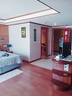 Antai Holiday Hotel