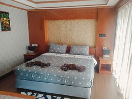 Antai Holiday Hotel