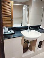 Antai Holiday Hotel