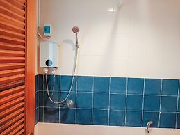 Antai Holiday Hotel