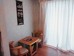 Antai Holiday Hotel