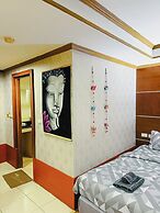 Antai Holiday Hotel