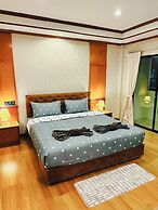 Antai Holiday Hotel