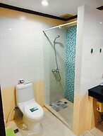 Antai Holiday Hotel