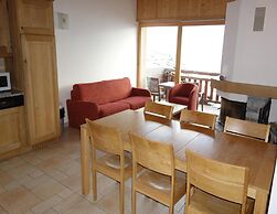 Apartment in a Central Location