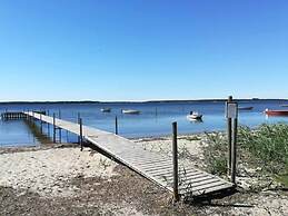5 Star Holiday Home in Vaeggerlose
