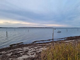 5 Star Holiday Home in Vaeggerlose