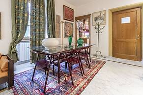 Lounge Flat Camaiore Wifi Versilia Coast