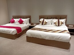 HOTEL SHREE JI INN