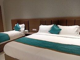 HOTEL SHREE JI INN