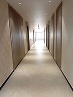 HOTEL SHREE JI INN