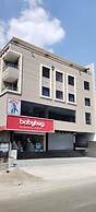 HOTEL SHREE JI INN