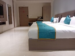 HOTEL SHREE JI INN