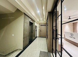 HOTEL SHREE JI INN