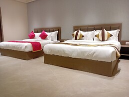 HOTEL SHREE JI INN