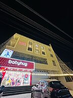 HOTEL SHREE JI INN