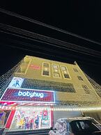 HOTEL SHREE JI INN