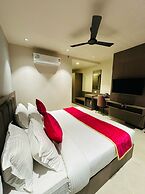 HOTEL SHREE JI INN