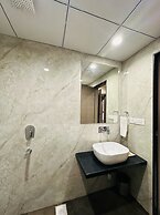 HOTEL SHREE JI INN