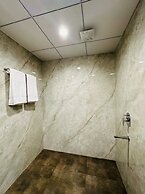 HOTEL SHREE JI INN