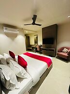 HOTEL SHREE JI INN