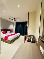 HOTEL SHREE JI INN