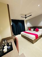 HOTEL SHREE JI INN