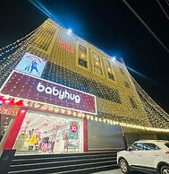 HOTEL SHREE JI INN