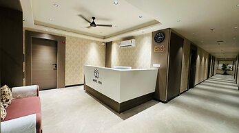 HOTEL SHREE JI INN